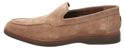 Produktbild von Bugatti Mokassins Herren 32323134313536 Beige 41 EU
