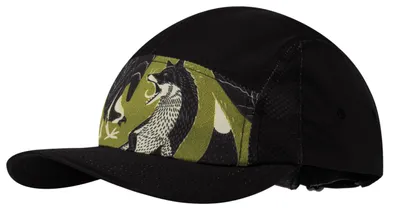 Zdjęcie produktu dla Czapka Buff BU13804499930