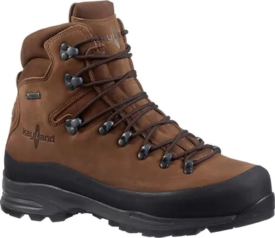 Obrázok produktu pre Kayland Globo GTX Veľkosť topánok: 43,5 - UK 9,5