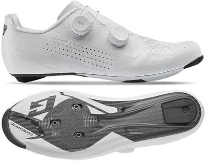 Produktbild von Gaerne g.jet – Rennradschuhe