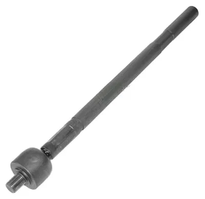 Produktbild von Metzger Spurstange für Citroen C4 Peugeot 307