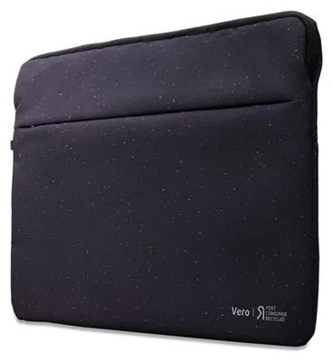 Immagine prodotto di Acer Vero Sleeve (15,6") nero, confezione bulk