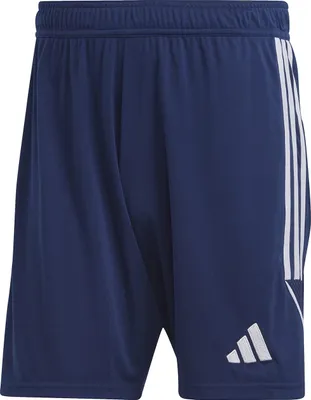 Produktbild von Adidas Hosen Tiro 23 League, IB8081, Größe: 129