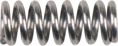 Produktbild von KS TOOLS Feder - 515.1200-R024P