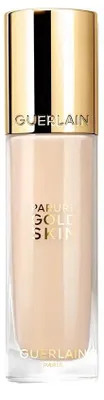 Immagine prodotto di Parure Gold Skin Fondotinta illuminante ringiovanente 0N 35 ml