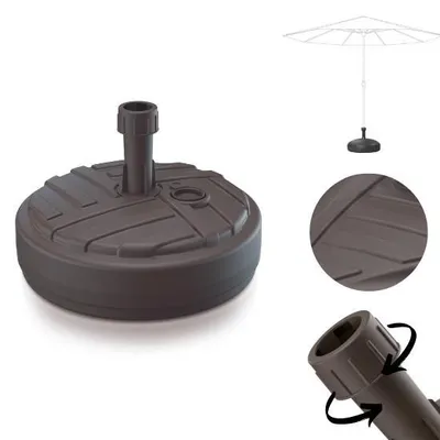Produktbild von Schirmständer MPOD | Umbra
