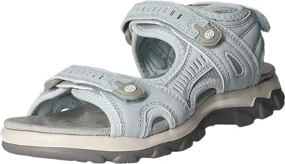 Produktbild von Sportliche Sandalette bis 30mm Sohlenhöhe 50PC201/816620