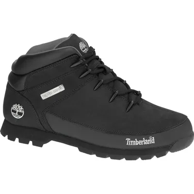 Image de Chaussures Timberland Euro Sprint Hiker, 6361R, taille : 45,5