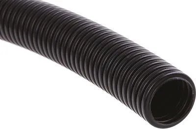 Produktbild von UNGESCHNITTENES ROHRE 7/10 mm -1 MB