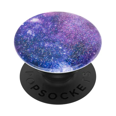 Produktbild von PopSockets PopGrip Smartphone Grip - Nebula