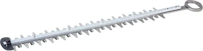 Produktbild von Makita Scherblatt kpl. 52cm