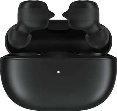 Produktbild von Xiaomi Redmi Buds 3 Lite čierne