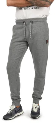 Produktbild von INDICODE IDHultop Herren Sweatpants Jogginghose Sporthose Regular Fit