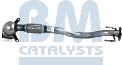 Obrázek produktu pro BM CATALYSTS katalyzátor BM91518H
