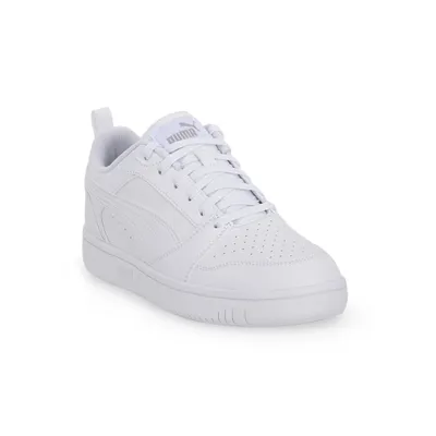 Immagine prodotto di Scarpe Puma 03 Rebound V6 Low 39232803