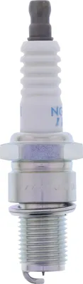 Produktbild von Zündkerzen Set NGK 2x GR9DI-8 Iridium-Zündkerze entstört, 19,0mm Langgewinde Ø 14,0mm Hex 20,8mm, Elektrodenabstand 0,80mm, Wärmewert 9, 97430