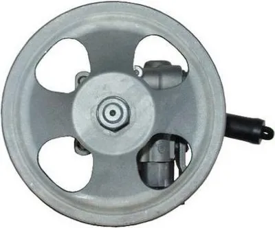 Obrázok produktu pre Hydraulické čerpadlo, riadenie SPIDAN 54436