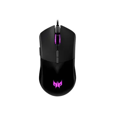 Produktbild von Predator Cestus 330, Gaming-Maus