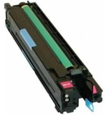 Obrázek produktu pro Konica Minolta A2X20ED, 155000 str., Purpurová, Konica Minolta, Konica Minolta bizhub C654/C654e/C754/C754e