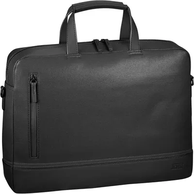 Produktbild von Jost Billund Aktentasche 40 cm Laptopfach