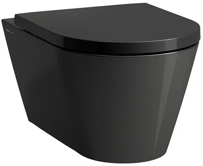 Obrázok produktu pre LAUFEN H8203370200001 T-WC wandh. K-LAUFEN 545x370