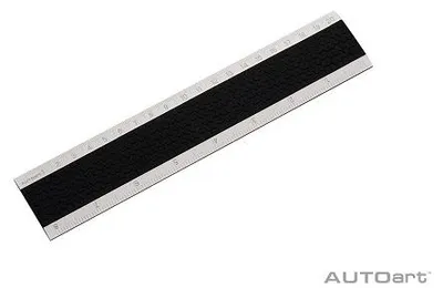 Imagen del producto de AUTOart 49124 - Neumático clásico de carreras - Nuevo