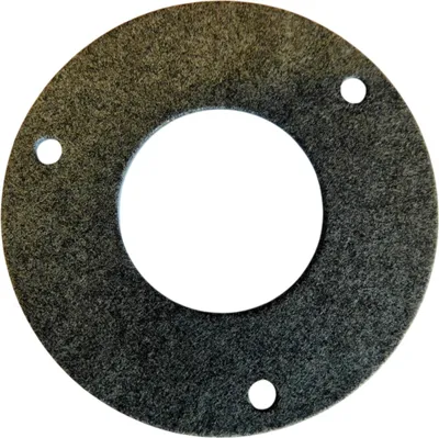 Produktbild von Dichtung für Dichtkappe der Antriebswelle SR 2