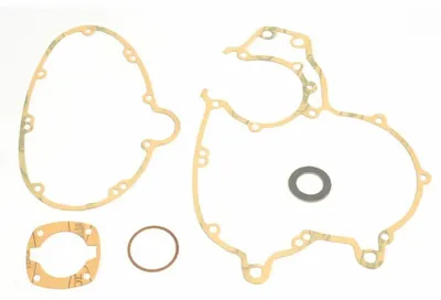 Immagine prodotto di Kit guarnizioni motore ATHENA P400030850035
