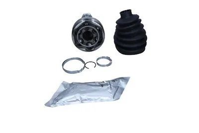Produktbild von MAXGEAR Gelenksatz Antriebswelle Radseitig Vorne für JEEP GRAND CHEROKEE IV (WK, WK2) 49-1555