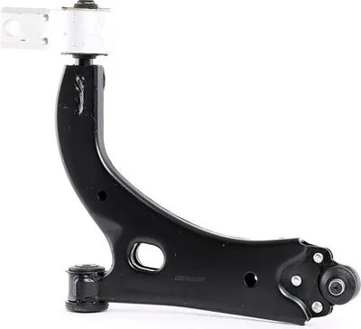 Produktbild von RIDEX 273C0545 Querlenker Links Unten Vorne für FORD Fiesta Mk5 Schrägheck (JH1, JD1, JH3, JD3)