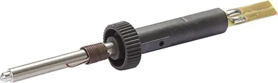 Produktbild von Ersa Lötstation 84100J 084100J
