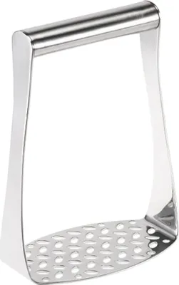 Image de Cuisipro - Cartoffelstampfer - 18Cm - 746756