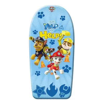 Produktbild von Unice Toys Surf Pow Patrol Tisch 94 Cm    One Size