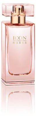 Image de GA-DE Icon Roses EDP 50 ml