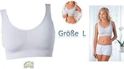 Produktbild von Conny Clever Figur Body - Traum BH