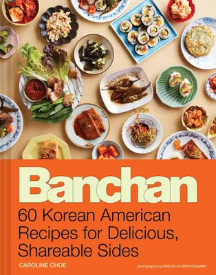 Produktbild von Banchan