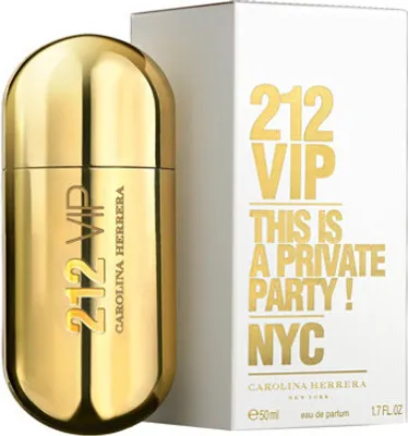 Immagine prodotto di Restore Leave-In Conditioner 118 ml
