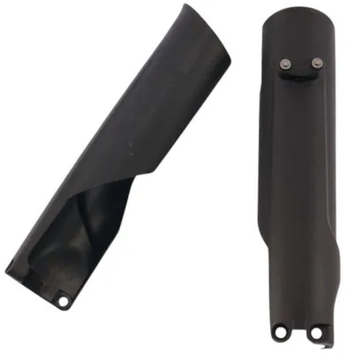 Imagen del producto de Protectores para horquillas POLISPORT