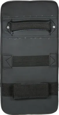 Obrázek produktu pro Obdélníková kopací podložka Foot Focus Target Pad Strike Shield pro trénink boxu a karate