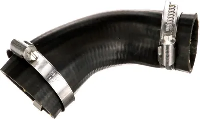 Image de Tuyau d'air de suralimentation