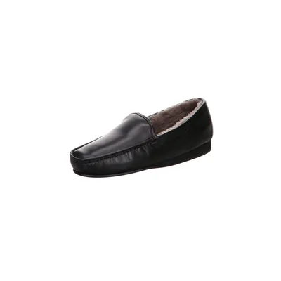 Produktbild von Fortuna Hausschuhe EUR 42