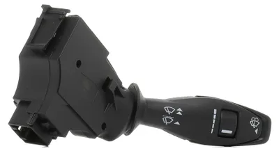 Produktbild von MAGNETI MARELLI 000050237010 Lenkstockschalter Kombischalter für FORD Fiesta Mk6 Schrägheck (JA8, JR8)