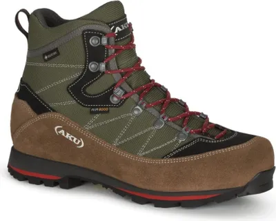 Produktbild von Schuhe Aku Trekker Lite Iii Gtx 977481