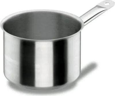 Zdjęcie produktu dla LACOR 50221 Rondel, wysokość 20 cm