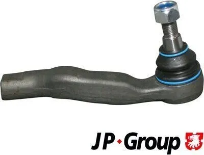 Produktbild von JP GROUP Spurstangenkopf Spurstange passend für MERCEDES-BENZ VIANO (W639) Vorne Rechts 1344601380