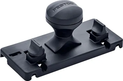 Obrázok produktu pre Adaptér vodiacej lišty Festool FS-OF 1010