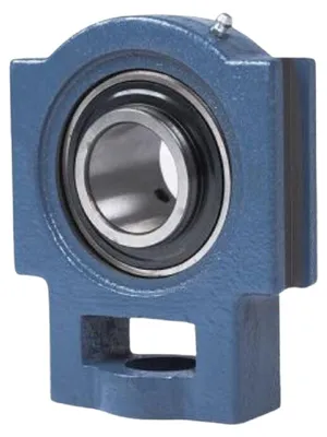 Produktbild von Spann-Gehuseeinheit TU50 TF x