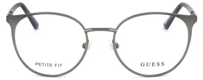 Produktbild von Guess GU2913 011 Größe: 50