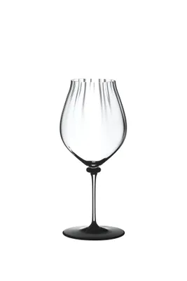 Obrázek produktu pro Riedel Handmade Performance Pinot Noir (černý)
