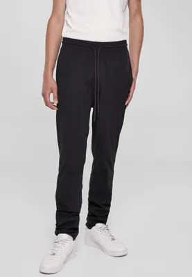 Immagine prodotto di Urban Classics Pantaloni in jersey super leggero nero - M